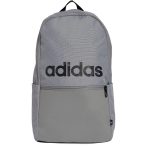  adidas Classic Daily szürke hátizsák