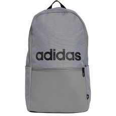  adidas Classic Daily szürke hátizsák