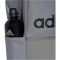  adidas Classic Daily szürke hátizsák