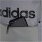  adidas Classic Daily szürke hátizsák