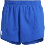 adidas adizero Essentials kék férfi futó rövidnadrág