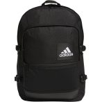 adidas Essentials Multi  hátizsák