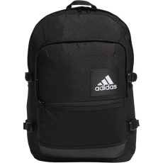 adidas Essentials Multi  hátizsák