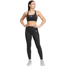 adidas Optime Essentials női feszes nadrág