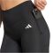 adidas Optime Essentials női feszes nadrág