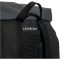 adidas Performance Hybrid hátizsák