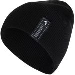 adidas Performance Essential férfi sapka