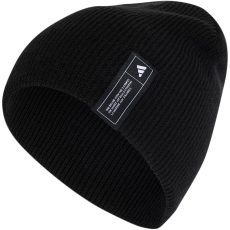adidas Performance Essential férfi sapka
