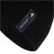 adidas Performance Essential férfi sapka
