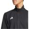 adidas Adizero Essentials fekete női futódzseki