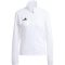  adidas Adizero Essentials fehér női futódzseki