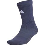adidas Select sötétkék sportzokni