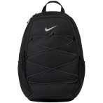Nike Heritage Sweep hátizsák 