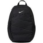 Nike Heritage Sweep hátizsák 