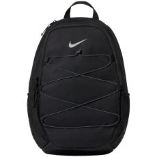 Nike Heritage Sweep hátizsák 