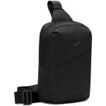 Nike Aura válltáska