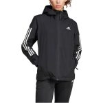   adidas Sportswear Essentials 3-Stripes RAIN.RDY női esőkabát