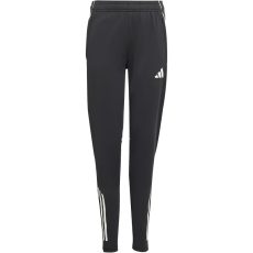 adidas Tiro 25 Competition gyerek tréning nadrág