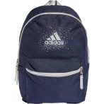 adidas Winter Glam gyerek hátizsák