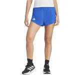adidas adizero Essentials kék női futónadrág