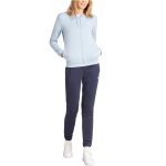 adidas Linear női tréning garnitúra