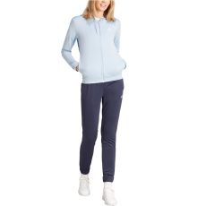 adidas Linear női tréning garnitúra