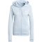 adidas Linear női tréning garnitúra