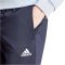 adidas Linear női tréning garnitúra