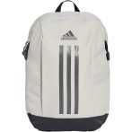 adidas Power hátizsák VII