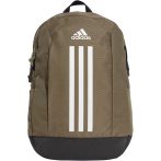  adidas Power VII hátizsák