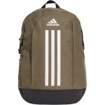  adidas Power VII hátizsák