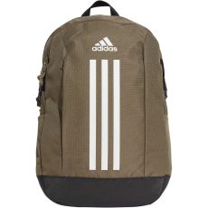  adidas Power VII hátizsák