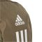  adidas Power VII hátizsák