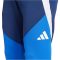 adidas Tiro 24 Competition téliesített  férfi tréning nadrág