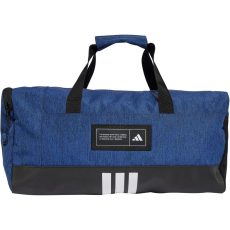 adidas Performance kék sporttáska 24 liter