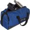 adidas Performance kék sporttáska 24 liter
