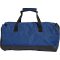 adidas Performance kék sporttáska 24 liter
