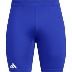 adidas Adizero Essentials feszes kék férfi rövidnadrág