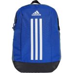 adidas Power VII kék hátizsák