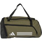 adidas Essentials 3 csíkos sporttáska 30 liter