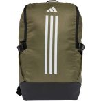 adidas Performance Essentials 3 csíkos hátizsák
