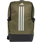 adidas Performance Essentials 3 csíkos hátizsák