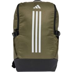 adidas Performance Essentials 3 csíkos hátizsák