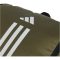 adidas Performance Essentials 3 csíkos hátizsák