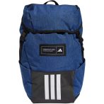 adidas Camper kék hátizsák