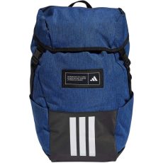 adidas Camper kék hátizsák