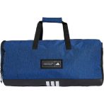  adidas Performance kék sporttáska 39 liter