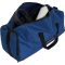  adidas Performance kék sporttáska 39 liter