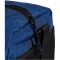  adidas Performance kék sporttáska 39 liter