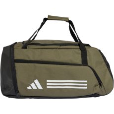 adidas Essentials 3 csíkos sporttáska 39 liter